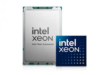 Chip vi xử lý Intel Xeon 6 Performance 6353P 2.7Ghz, 8C/16T, 16 GT/s, 24M Cache, 65W, DDR5-4800